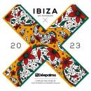 Deepalma - Ibiza 2023 10th Aniversary (Diverse Interpreten)