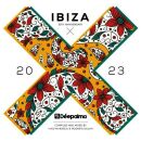 Deepalma: Ibiza 2023 (Various / 10th Aniversary)