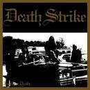 Death Strike - Fuckin Death (black)