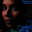 Giddens Rhiannon - Youre The One