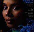 Giddens Rhiannon - You´re the One
