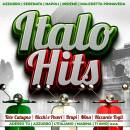 Italo Hits (Diverse)