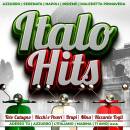 Italo Hits (Diverse Interpreten)