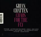 Chatten Grian - Chaos For The Fly