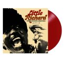 Little Richard - Complete Atlantic & Reprise Singles