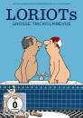 Loriots grosse Trickfilmrevue