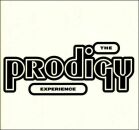 Prodigy, The - Experience (2008 Repress)