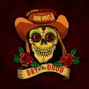 Son Volt - DAY OF THE DOUG