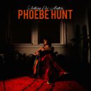 Hunt Phoebe - Nothing Else Matters