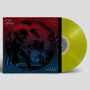 A Place To Bury Strangers - LIVE AT LEVITATION