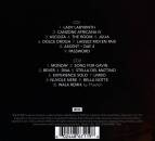 Einaudi Ludovico - Undiscovered Vol 2 (Einaudi Ludovico)