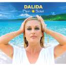 Dalida - Plein soleil