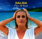 Dalida - Plein Soleil