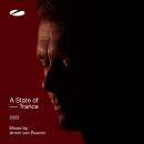 Buuren Armin van - A State Of Trance 2023