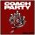 Coach Party - Killjoy
