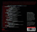 28 Little Bangers fom Richard Hawley´s Jukebox (Diverse Interpreten)