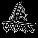 Cutthroat - Fear By Design