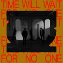 Local Natives - Time Will Wait For No One (Limited Edition)