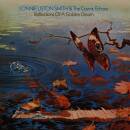 Smith Lonnie Liston - Reflections Of A Golden Dream...