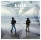 Umse - Kunst Für Sich (LP+MP3)