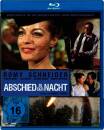 Abschied in der Nacht - Uncut Kinofassung