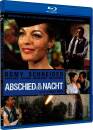 Abschied in der Nacht - Uncut Kinofassung