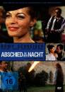 Abschied in der Nacht - Uncut Kinofassung