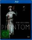 Friedrich Wilhelm Murnaus PHANTOM - Kinofassung