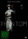 Friedrich Wilhelm Murnaus PHANTOM - Kinofassung