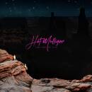 Hot Mulligan - I Won´t Reach Out To You