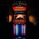 28 Little Bangers fom Richard Hawley´s Jukebox...
