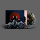 Little Dragon - Slugs of Love (Ltd Splatter LP & MP3)