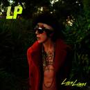 LP - Love Lines