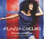 Coelho Flavia - Bossa Muffin: Nosso Diario Ed