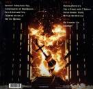 Metal Church - Congregation of Annihilation (ltd. Picture Vinyl)