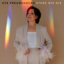 Freudenberg Ute - Stark Wie Nie