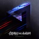 Oceans Ate Alaska - Disparity