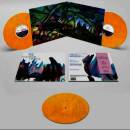 Mothers Cake - Off The Beaten Track: Live At Propolis 2023