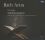 Bach Johann Sebastian - Bach Arias (Piau / Gaillard)