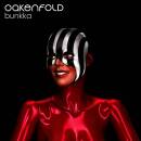 Oakenfold Paul - Bunkka (2LP)