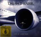 Dream Theater - Live At Luna Park