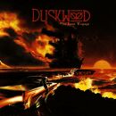 Duskwood - Last Voyage