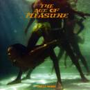 Monáe Janelle - The Age Of Pleasure