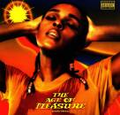 Monáe Janelle - The Age Of Pleasure