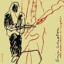 Clapton Eric - The Definitive 24 Nights