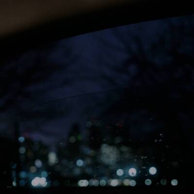 Natural Wonder Beauty Concept - NATURAL WONDER BEAUTY CONCEPT