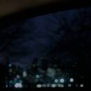 Natural Wonder Beauty Concept - NATURAL WONDER BEAUTY...