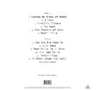 Pretenders, The - Relentless