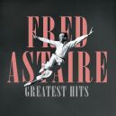 Astaire Fred - Greatest Hits