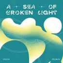Walter Frosch - A Sea Of Broken Light